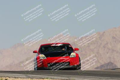 media/Apr-12-2024-Canyon Run Sundays (Fri) [[ae99c30423]]/4-Novice (Yellow)/Session 2 Turn 9/